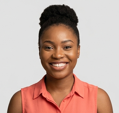 Kehinde